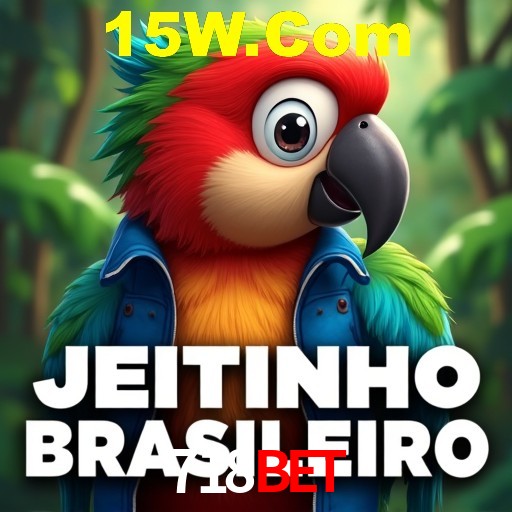 Crash Games Strategies 718Bet