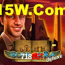 Premium Interface 718Bet