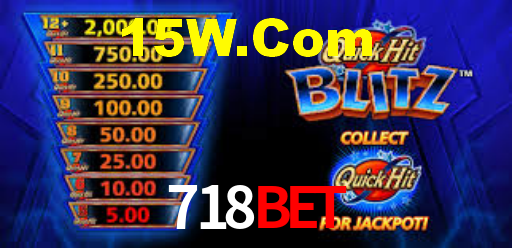 718Bet - Plataforma Brasileira De Esports - 718Bet App