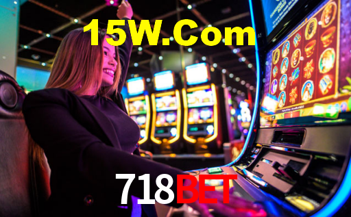 718Bet: A Experiência de Casino com Jogos de Mesa ao Vivo