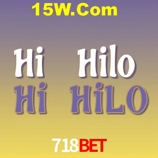 Weekend Specials 718Bet