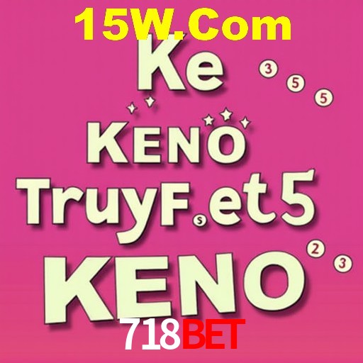 Spaceman Game 718Bet