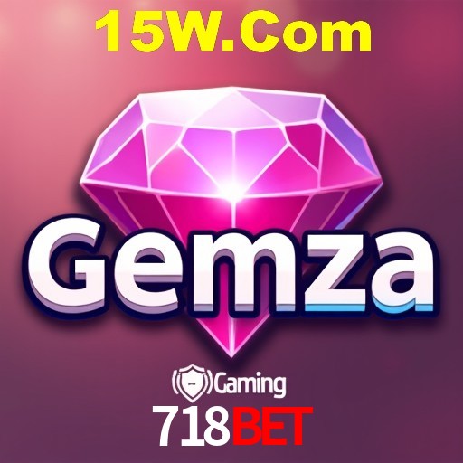 Inovações de Jogos na 718Bet: O Futuro das Experiências Interativas