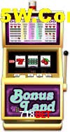 Games Directory 718Bet