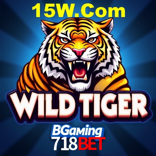 A Emoção da Loteria na 718Bet: Uma Chance de Mudança de Vida