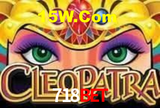 718Bet,718Bet App