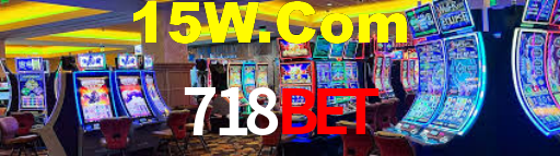 718Bet,718Bet App