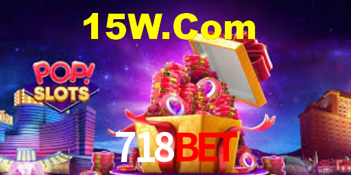 718Bet: Jogue Crash e Experimente Alta Recompensa Instantânea