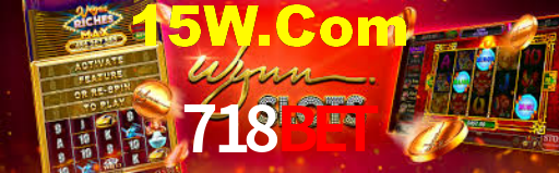 718Bet