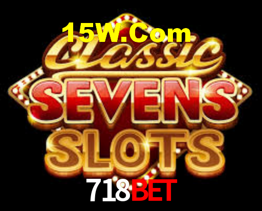 Explore as vantagens do 718Bet: serviço profissional e confiabilidade