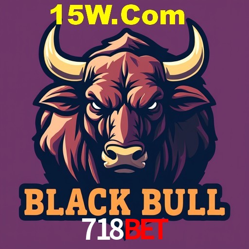 Descubra a Essência do 718Bet: Nossa História e Compromissos