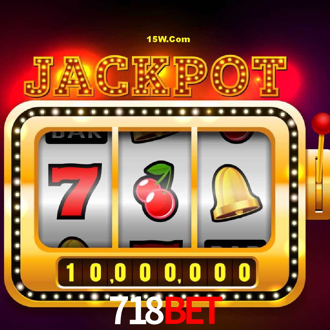 Account Benefits 718Bet