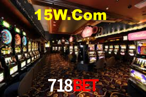 718Bet