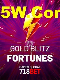 Experiência VIP 718Bet