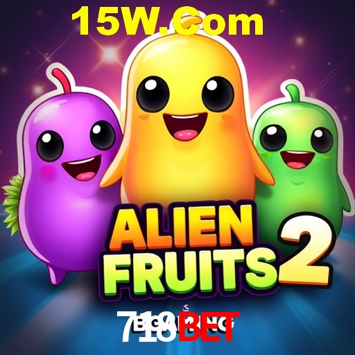 Flash Promotion 718Bet