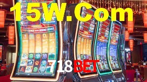 Daily Bonuses 718Bet