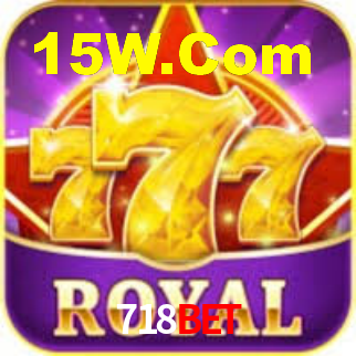 718Bet