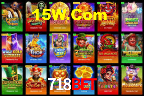 718Bet,718Bet App