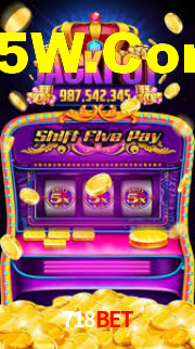 718Bet,718Bet App