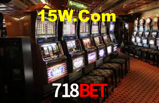 718Bet