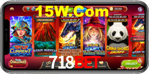718Bet,718Bet App