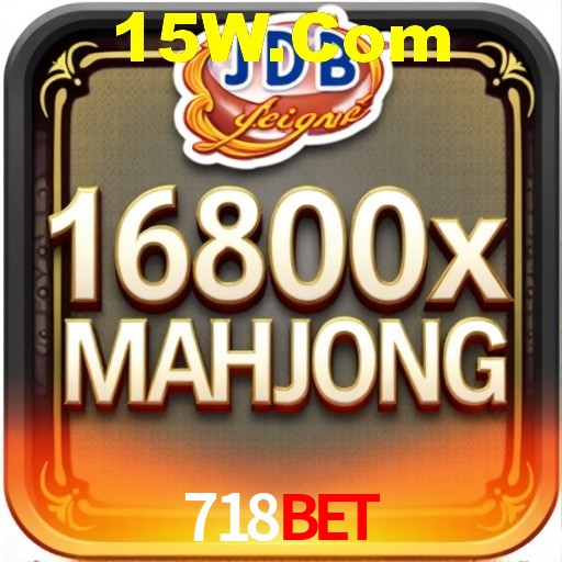Apostas Esportivas na 718Bet: Um Guia Completo