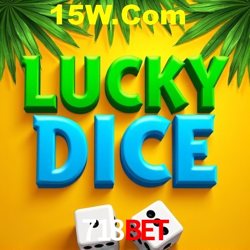 Desvendando o Mundo dos Jogos Virtuais na 718Bet