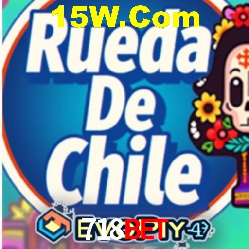 Desvendando o Mundo dos Jogos Virtuais na 718Bet