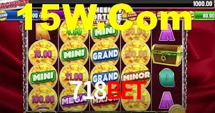 Instant EasyPaisa 718Bet