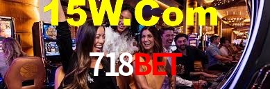 Exclusive Games 718Bet