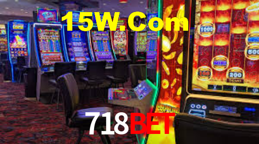 718Bet,718Bet App