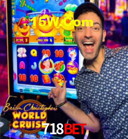 718Bet,718Bet App