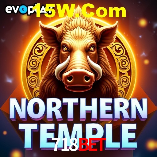 Apostas Esportivas na 718Bet: Um Guia Completo