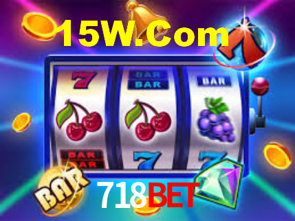 Instant EasyPaisa 718Bet