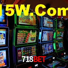 Sports Statistics 718Bet