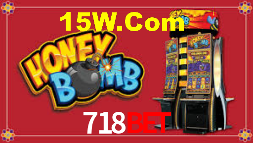 718Bet