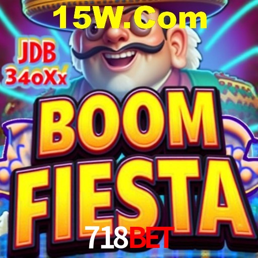 Explorando a Categoria de Eventos em Apostas na 718Bet