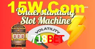 Tennis Betting 718Bet