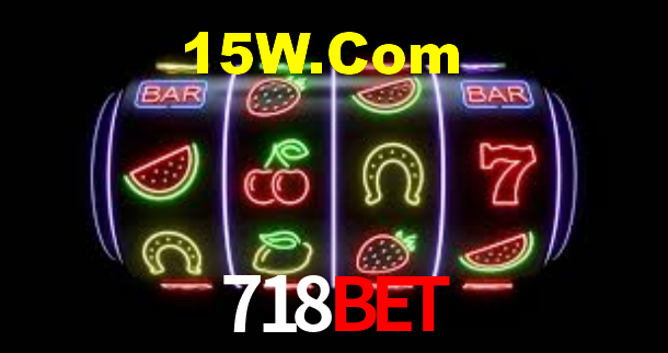 718Bet,718Bet App