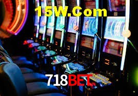 Player Reviews 718Bet