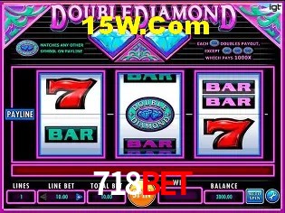 Security Systems 718Bet