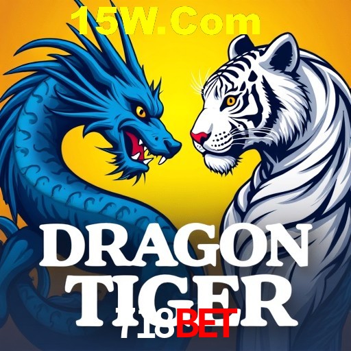 Exclusive Offers 718Bet