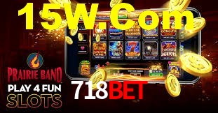 Basketball Betting 718Bet