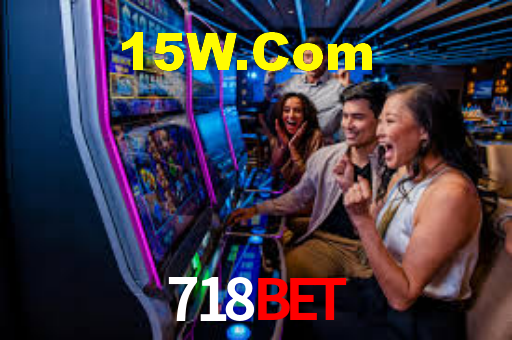 718Bet