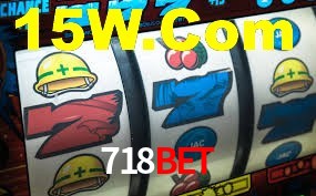 Crash Games Statistics 718Bet