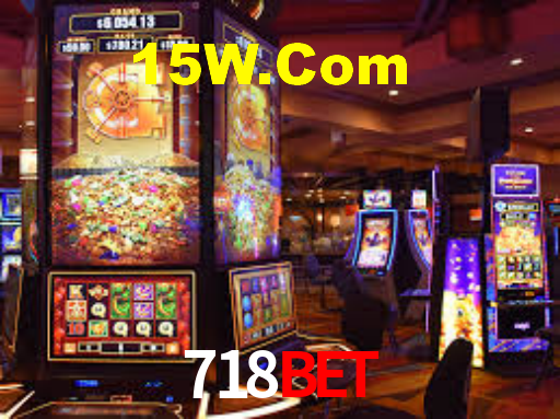 718Bet,718Bet App