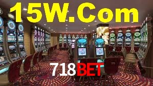 Crash Games Strategies 718Bet