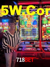 Spaceman Game 718Bet