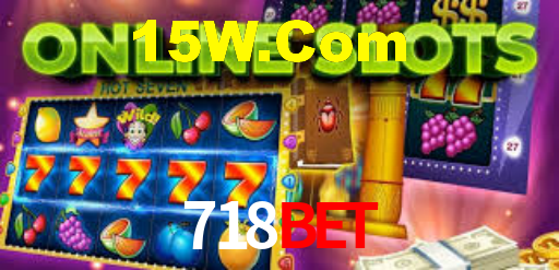 718Bet,718Bet App